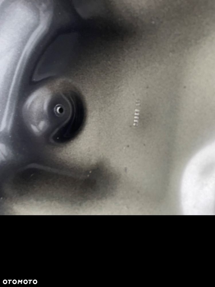 DRZWI TYŁ LEWE AUDI Q3 II 83A 83F SPORTBACK - 8