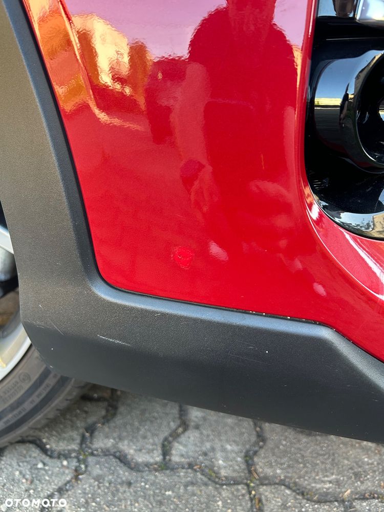 Kia XCeed 1.0 T-GDI OPF JBL SOUND EDITION - 9
