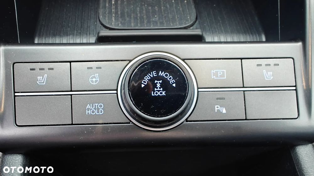 Hyundai Kona 1.6 T-GDI Premium N Line 4WD DCT - 22