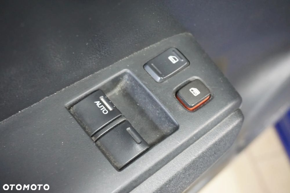 Honda Jazz 1.2 i-VTEC - 20