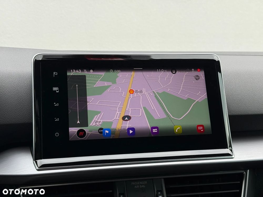 Seat Tarraco 2.0 TDI FR S&S 4Drive DSG - 33