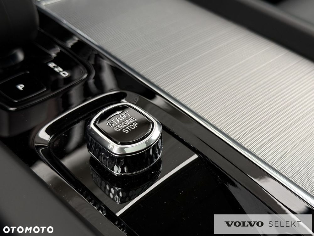 Volvo XC 60 - 27