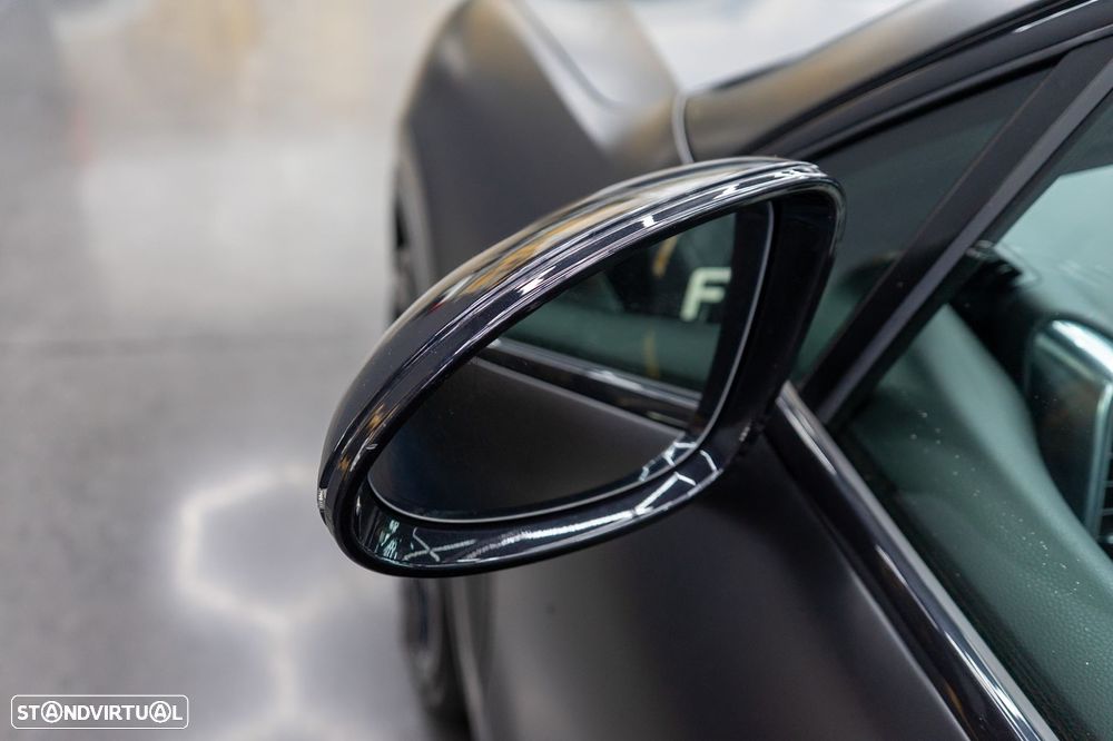 Porsche Cayenne - 15