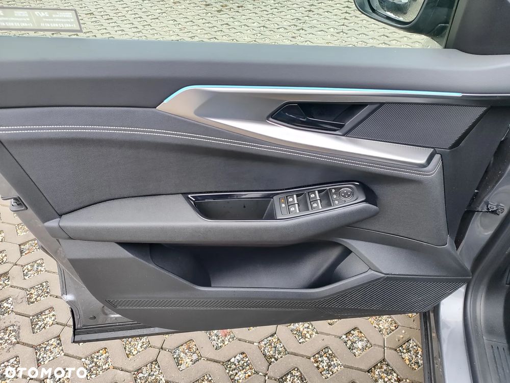 Renault Austral 1.2 E-Tech Full Hybrid 200 Techno MMT - 19