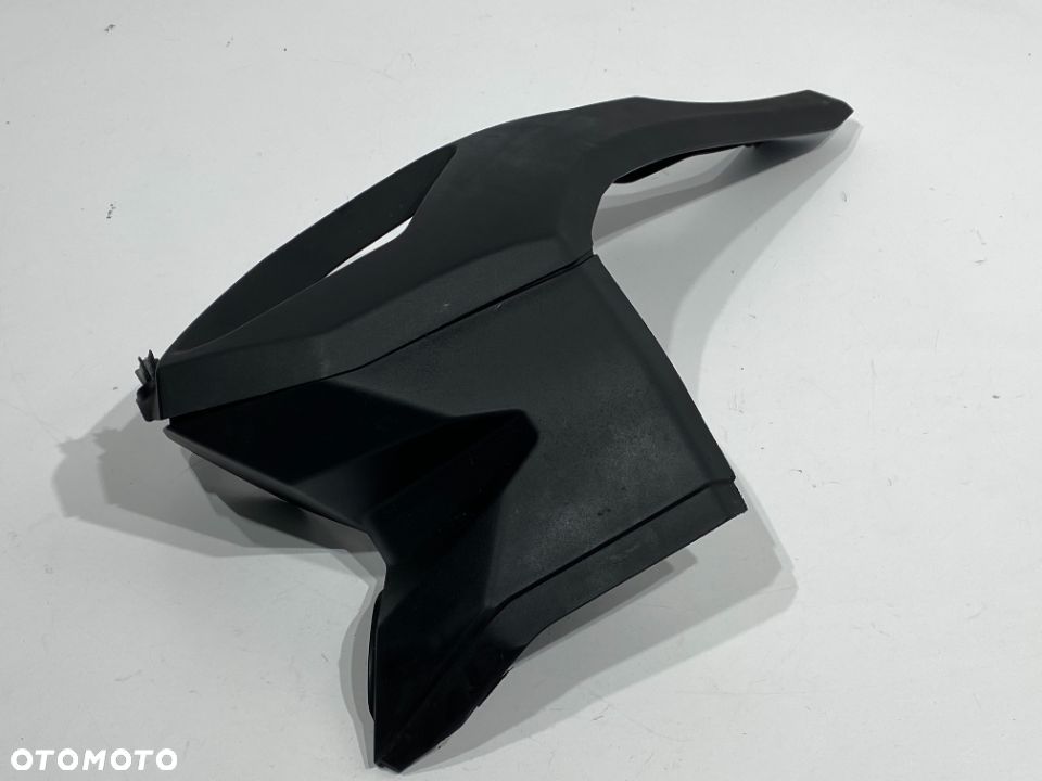 Pług spód Voge 500 19-22r. CF MOTO - 4