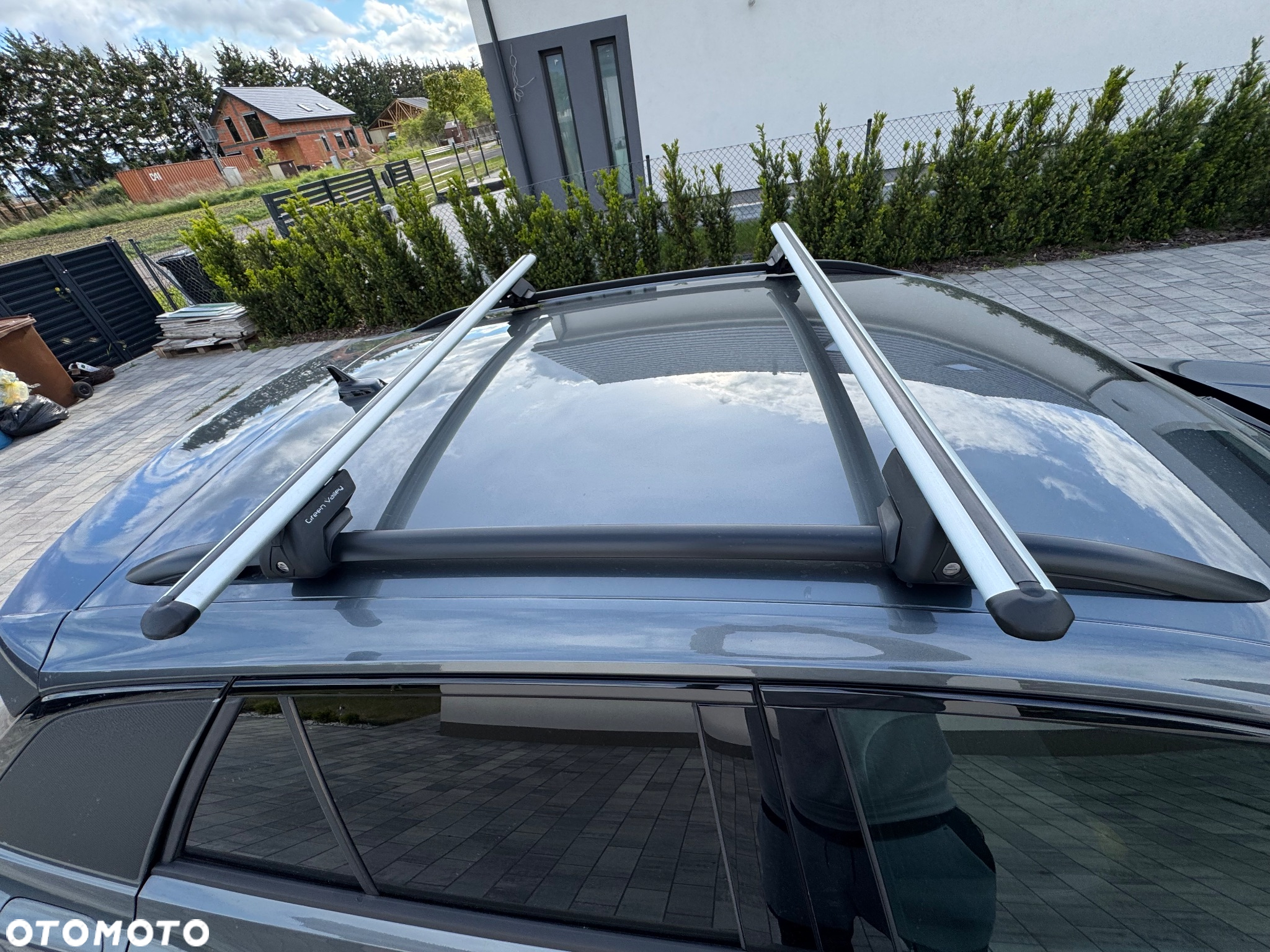 Volkswagen T-Roc 2.0 TSI 4Motion R-Line DSG - 12