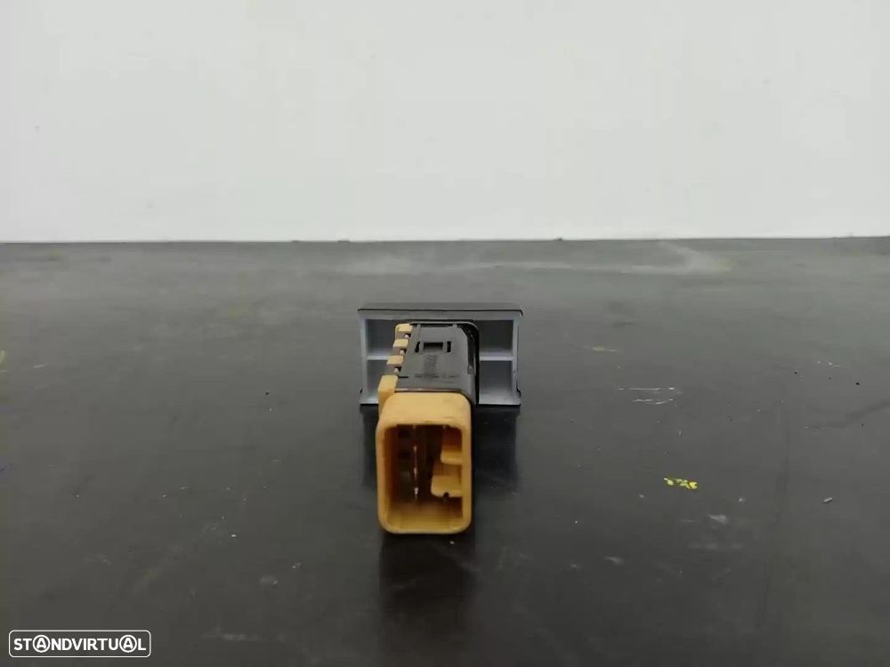 INTERRUPTOR HYUNDAI SANTA FÉ II 2006 -202002962 - 4