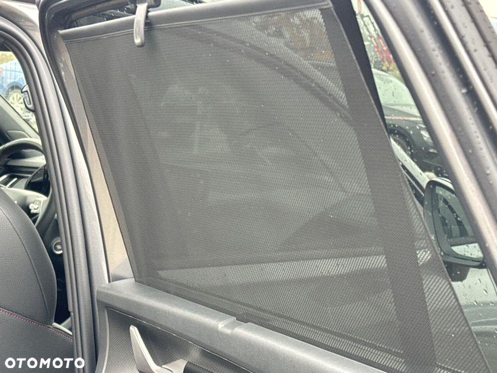 Skoda Kodiaq 2.0 TSI 4x4 RS DSG - 32