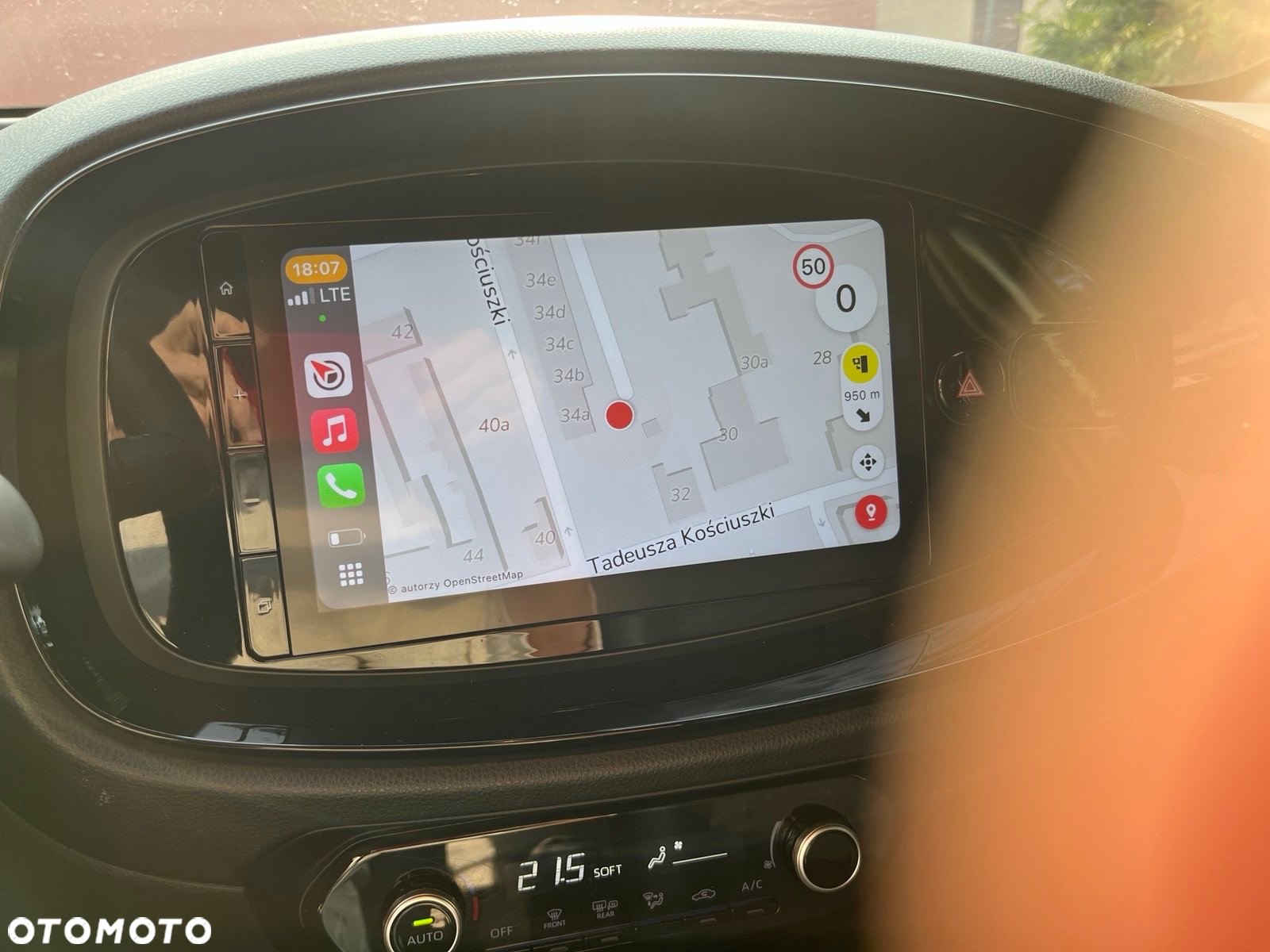 Toyota Aygo X 1.0 VVT-i Selection - 3