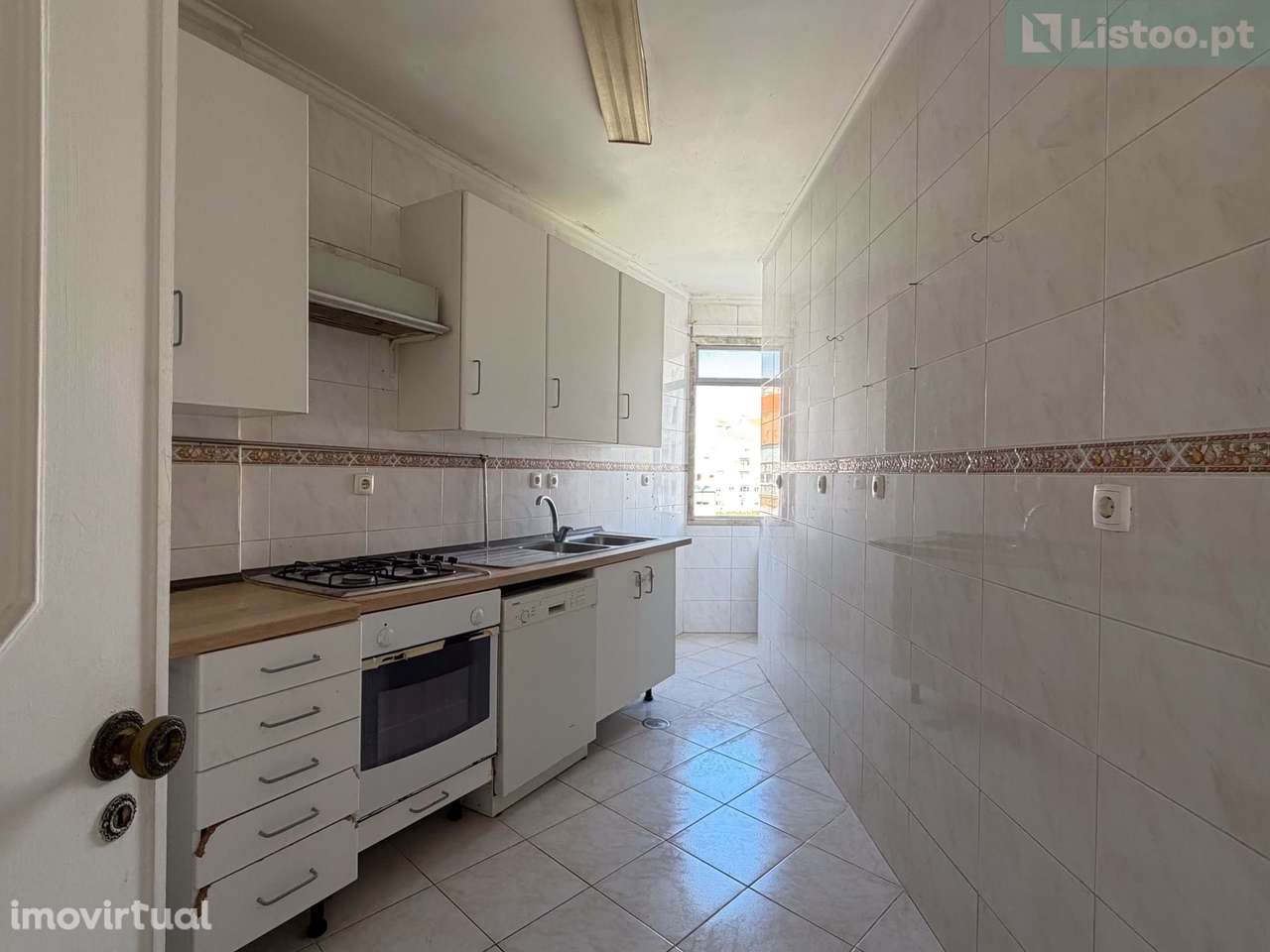 T3 Amadora | Varandas | Suite - Grande imagem: 3/29