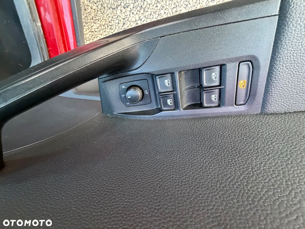 Seat Arona 1.0 TSI OPF DSG FR - 18