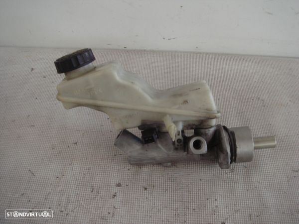 Bomba Dos Travões Toyota Avensis (_T25_) - 1