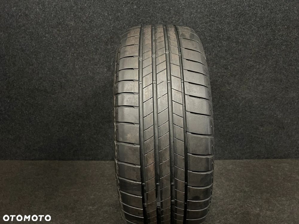 Bridgestone Turanza T005 205/55/16 91V 1szt. - 1