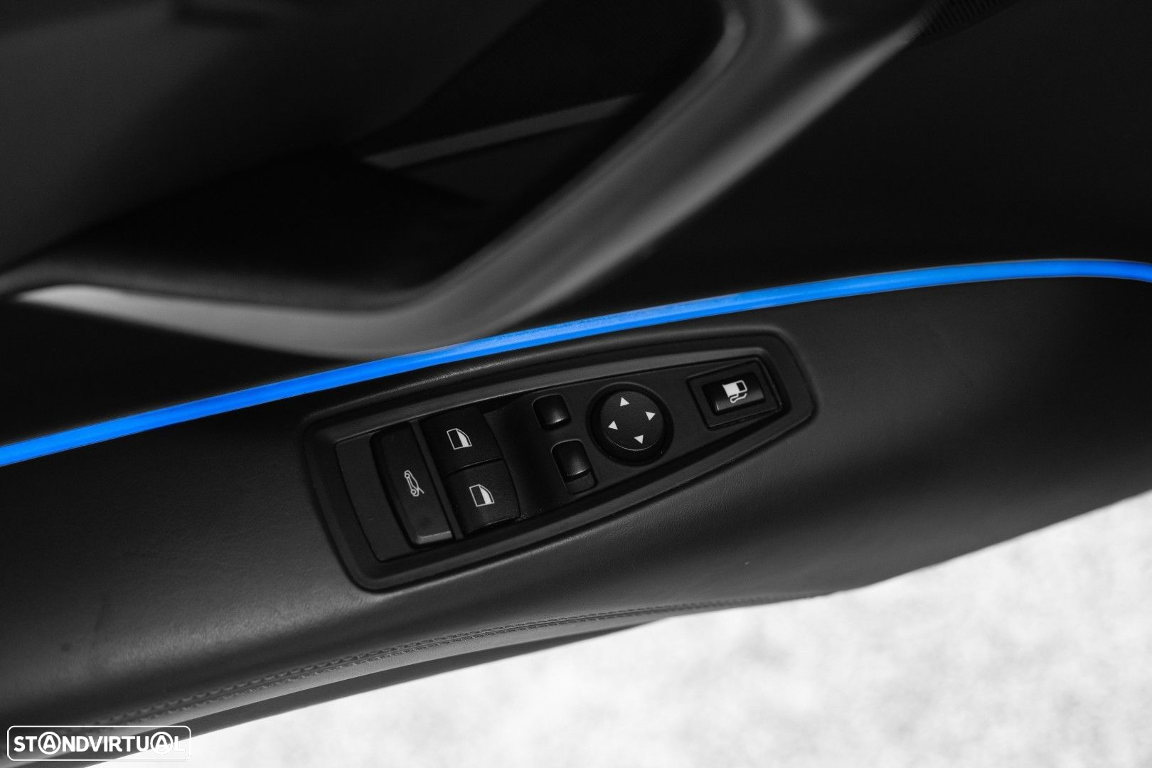 BMW i8 Standard - 38