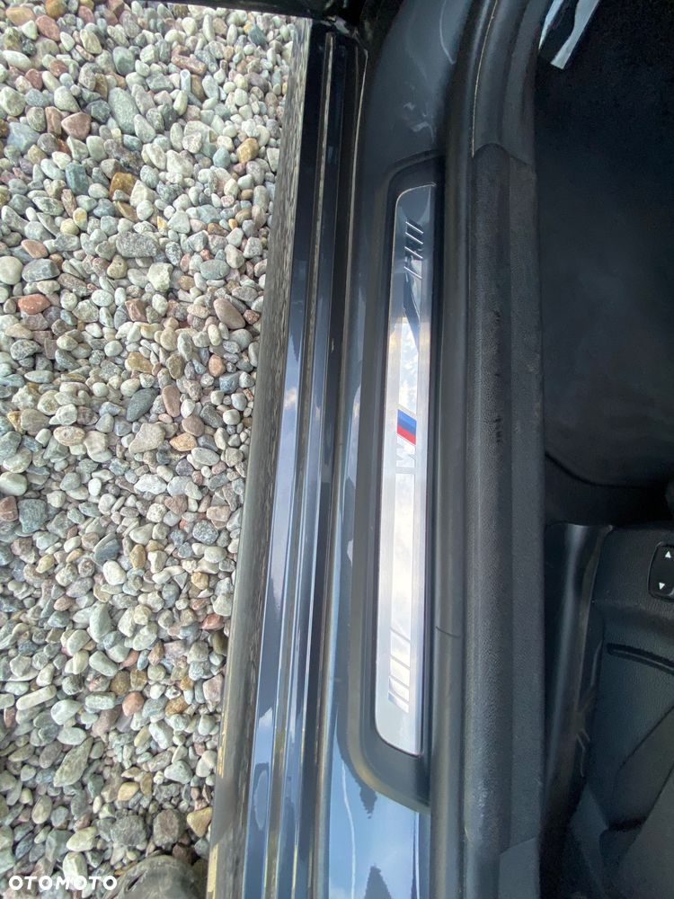 BMW Seria 3 318i - 19