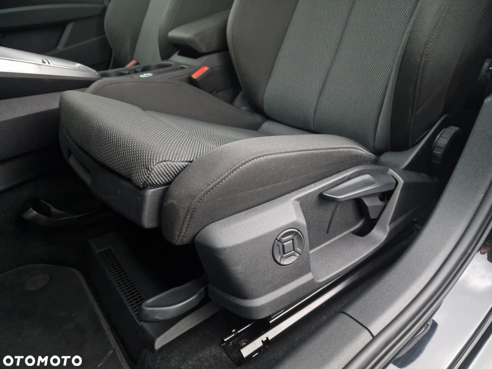 Audi A3 - 12