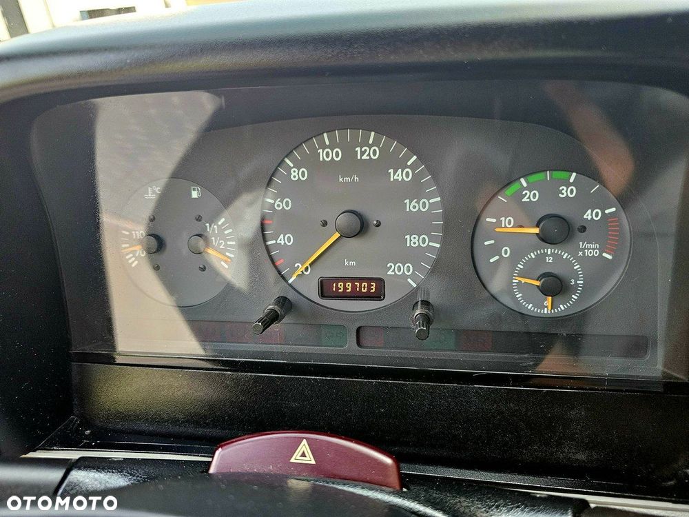 Volkswagen LT - 20