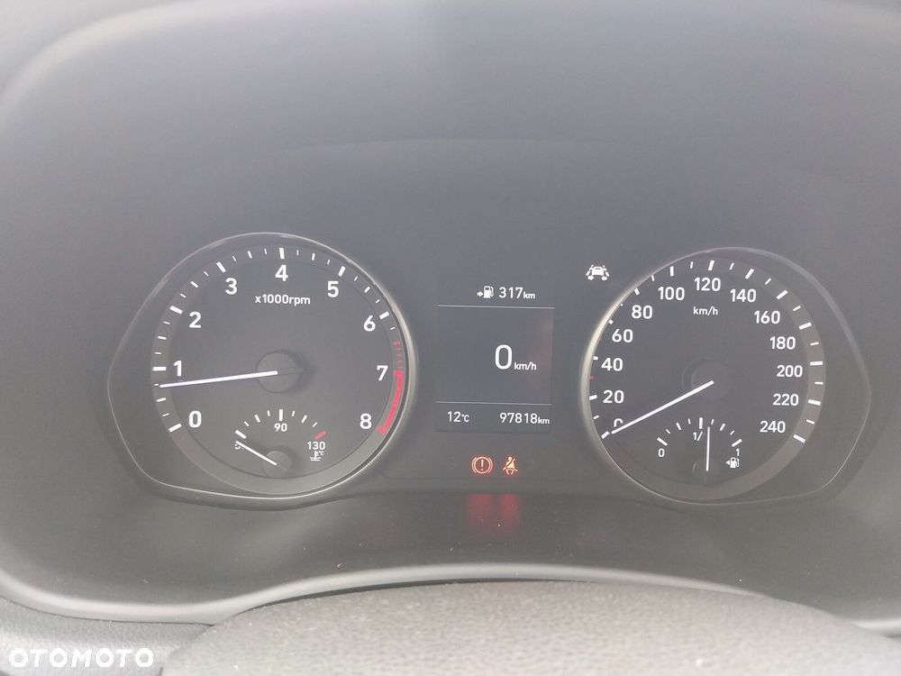 Hyundai i30 - 16