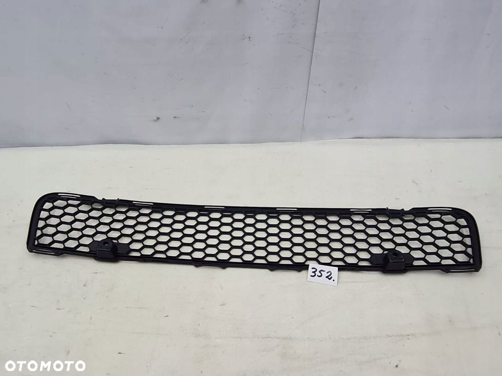 MITSUBISHI LANCER VIII 8 ATRAPA KRATKA ZDERZAKA - 3