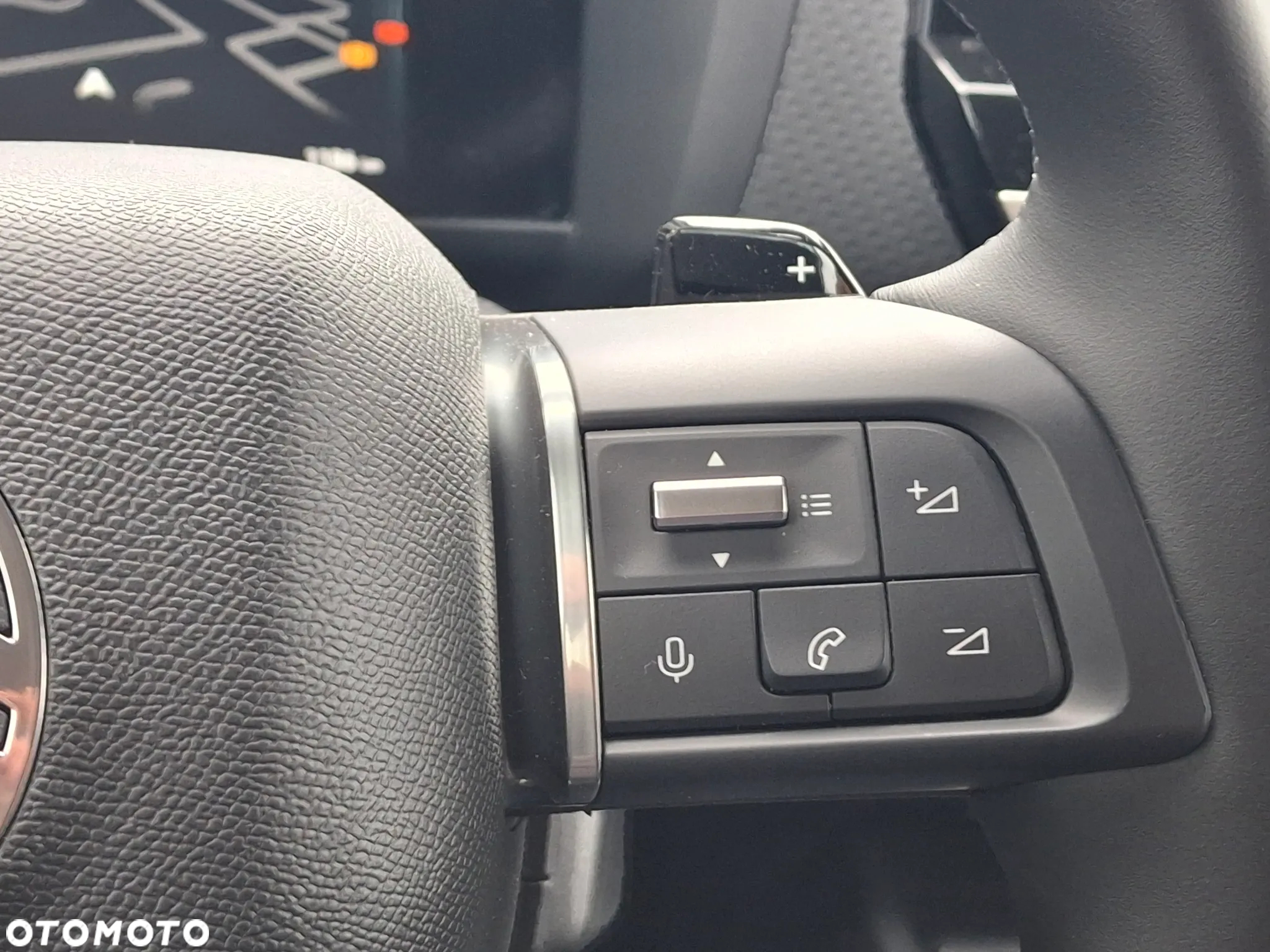 Citroën C4 1.2 PureTech Max S&S EAT8 - 16