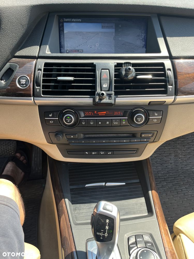 BMW X5 - 39