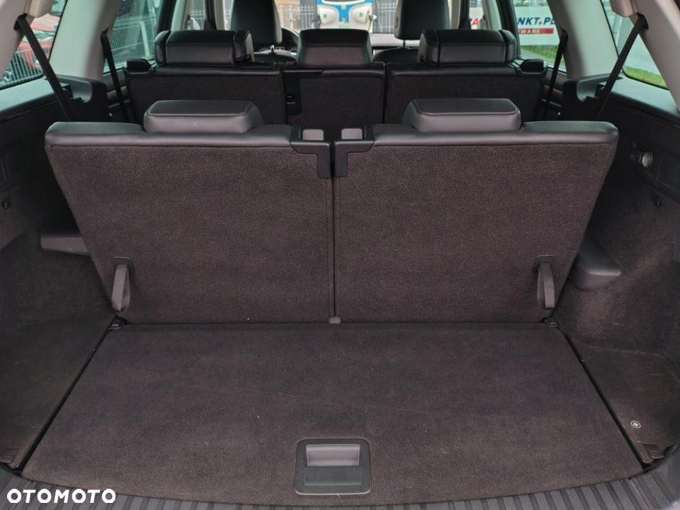 Skoda Kodiaq 2.0 TDI 4x4 DSG Scout - 5