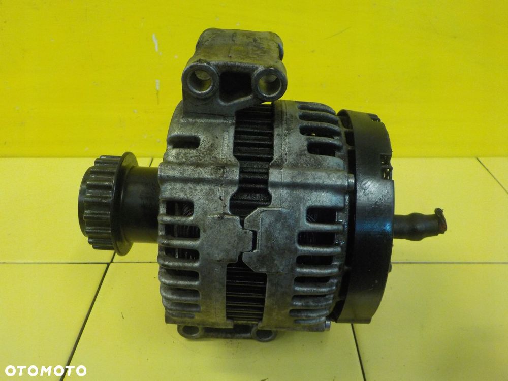 FREELANDER 2 II XC70 3.2 B 10r 232KM B6324S alternator 6G9N-10300-LA - 16