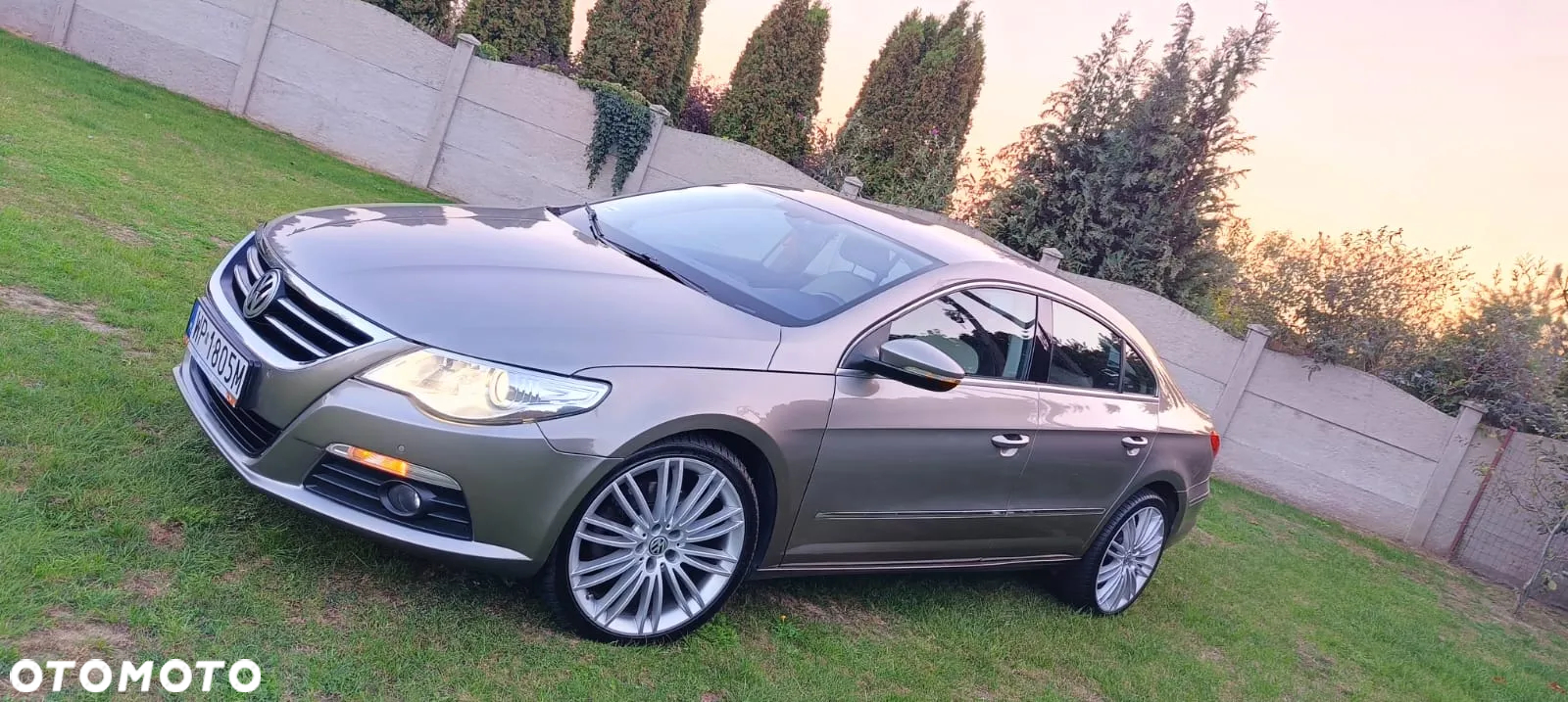 Audi A5 - 35