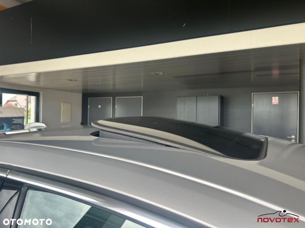 Volvo S90 T8 AWD Plug-In Hybrid Ultimate Bright - 20