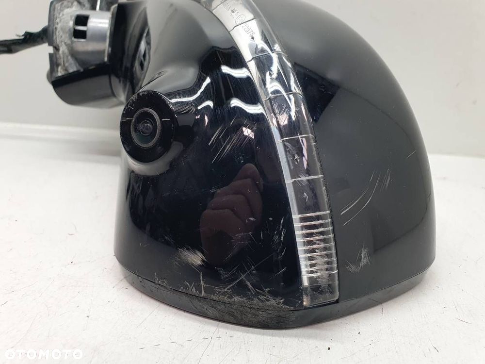 LUSTERKO LEWE A020X01896 BAIC BEIJING X75 7 EUROPA 14 PIN - 4