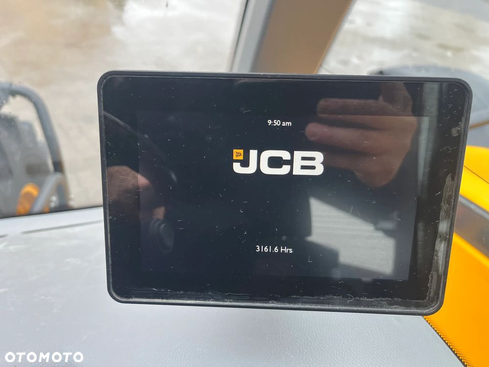 JCB 532-70 AgriSuper - 11