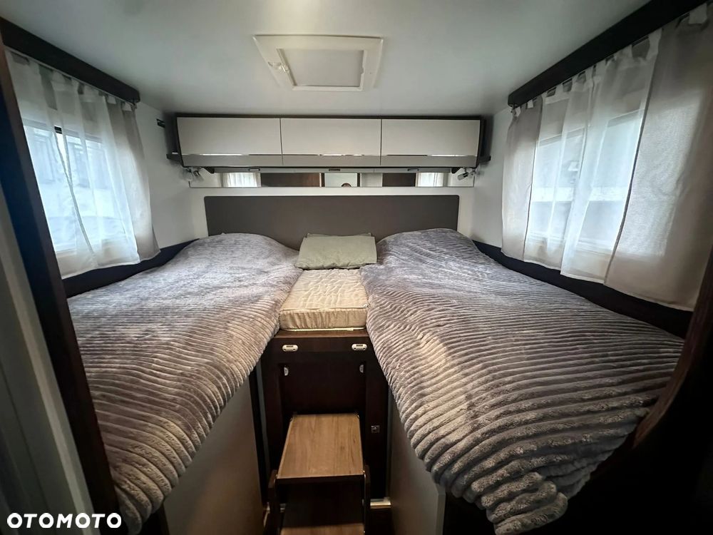 Ford benimar sport 363 - 5