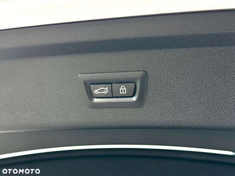 BMW 3GT 335i xDrive Sport Line - 39