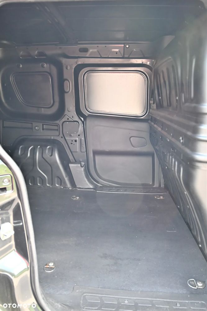 Fiat Doblo - 18