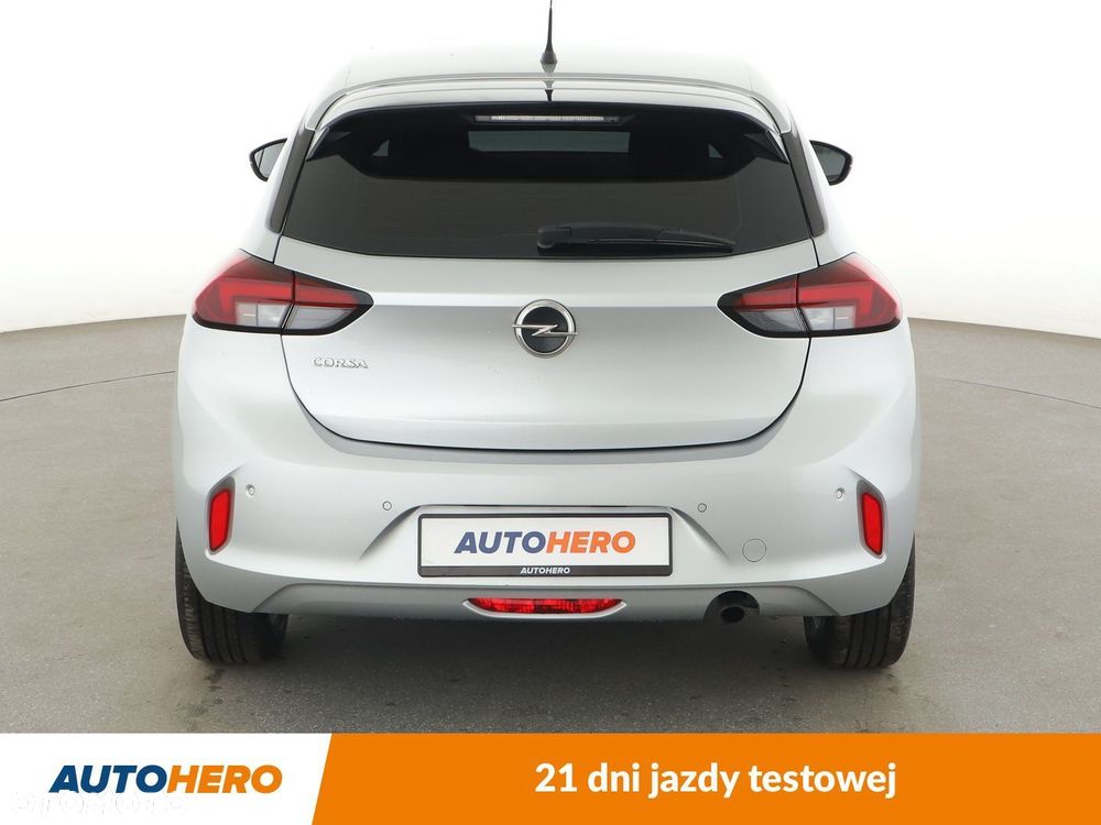 Opel Corsa 1.2 Elegance S&S - 5