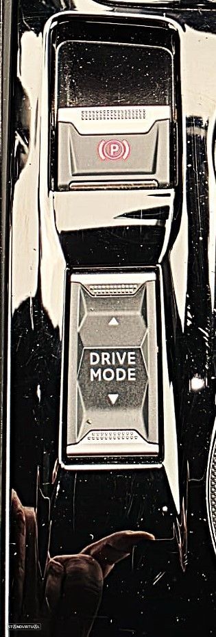 Peugeot 2008 1.5 BlueHDi GT Line EAT8 - 22