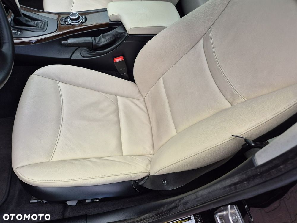 BMW Seria 3 - 15