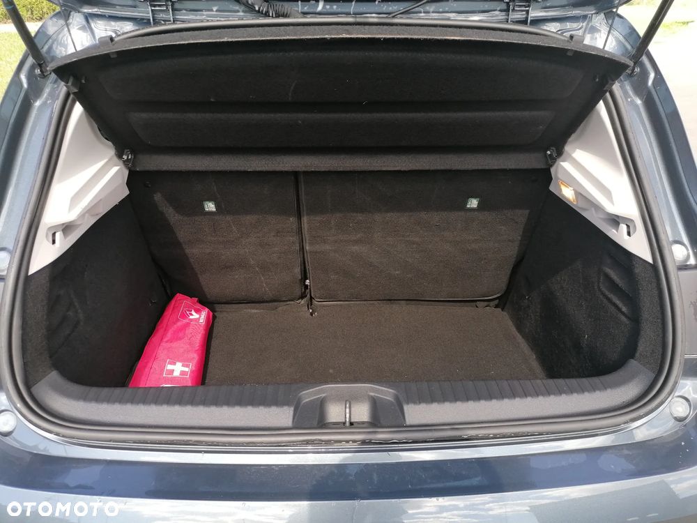 Renault Clio 1.0 TCe Zen - 22
