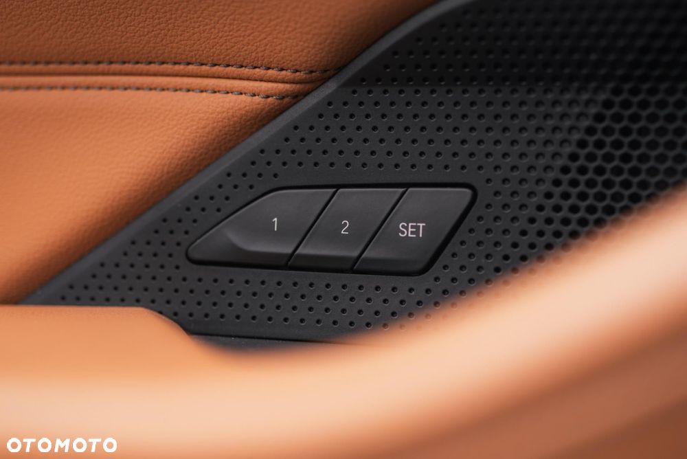 BMW Seria 4 430i M Sport sport - 27