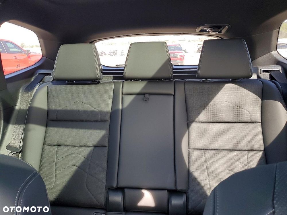 BMW X1 xDrive25i xLine - 11