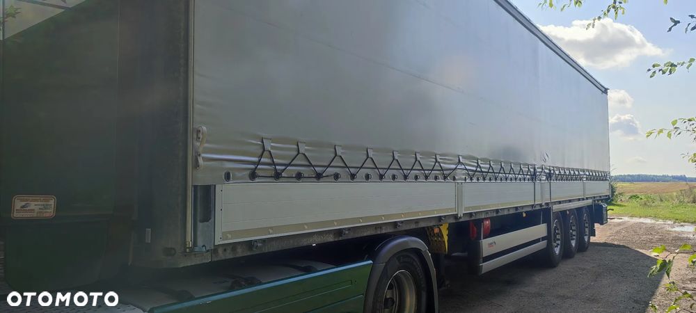 Schmitz Cargobull scb*s3t - 9
