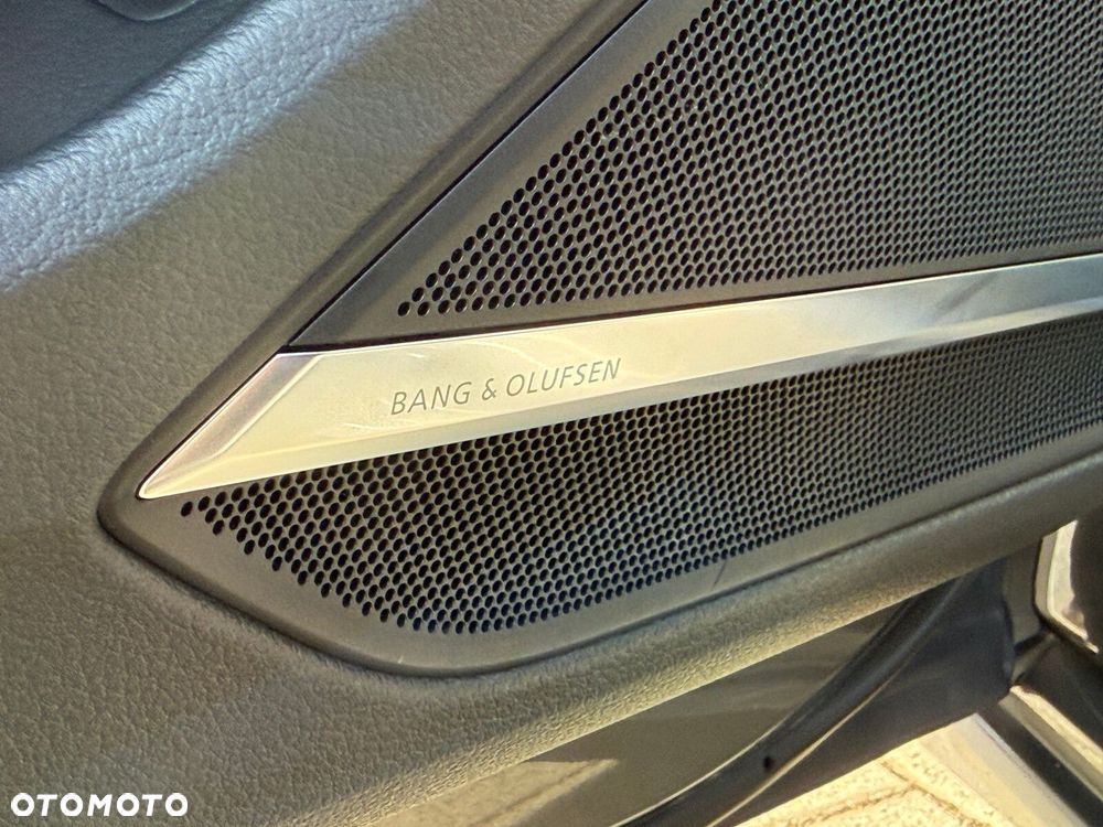 Audi A8 50 TDI mHEV Quattro Tiptr - 25