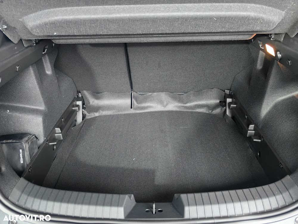 Dacia Duster ECO-G 120 Journey - 6