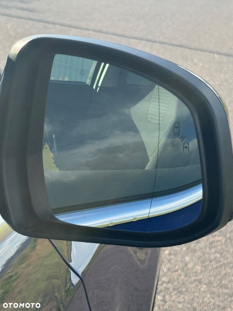 Ford Focus 1.5 EcoBoost Trend Sport ASS - 17
