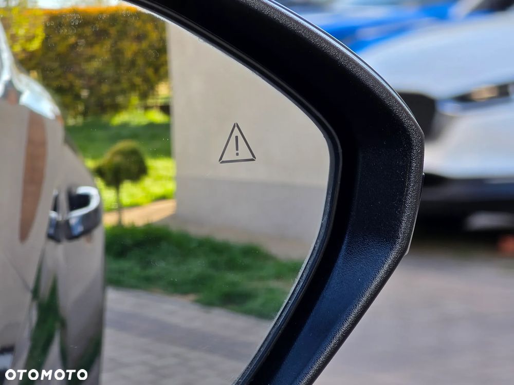 Hyundai Tucson - 15