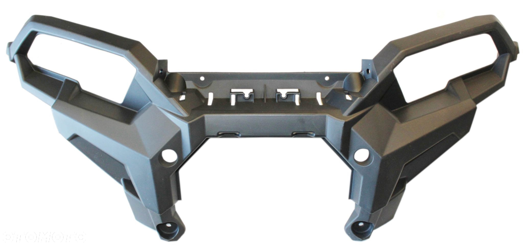 Atrapa Polaris Sportsman 570 450 2022- 5456798-070 - 2
