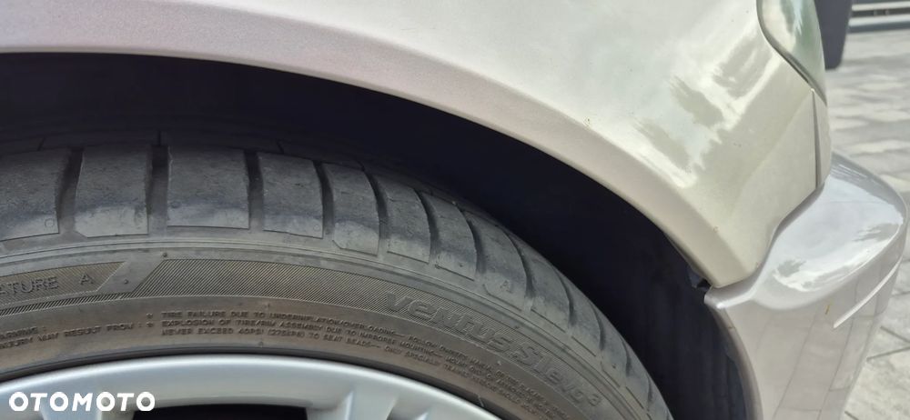 BMW Seria 3 325 Ci - 19