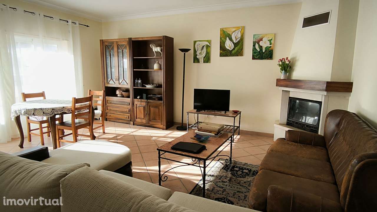 Moradia geminada à venda Urb. Vale João Porco, 11 - Grande imagem: 5/36