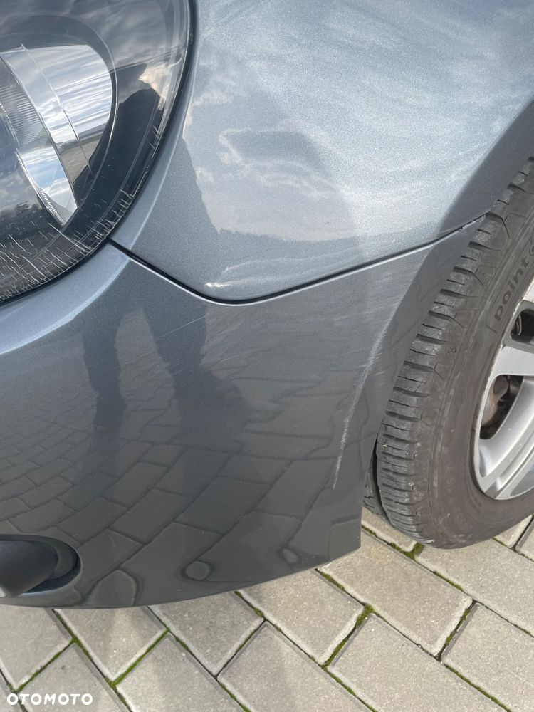 Volkswagen Golf 1.4 TSI Highline Optimum - 9