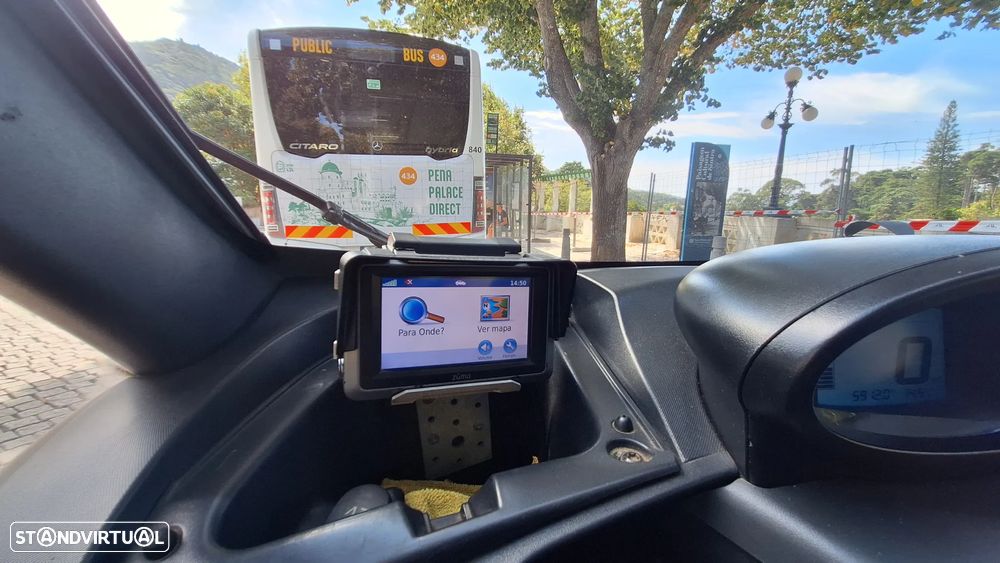 Renault Twizy 80 Life Flex - 14